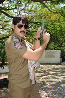 Srikanth Stills at Naatu Kodi